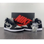 DZ2523-001 1 Twist 2.0 High OG WMNS Air Jordan 0629